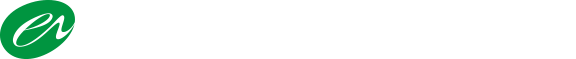 株式会社えんシステム