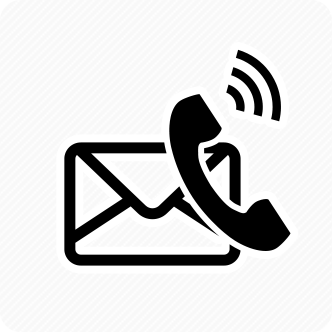 SMS送受信管理システム
